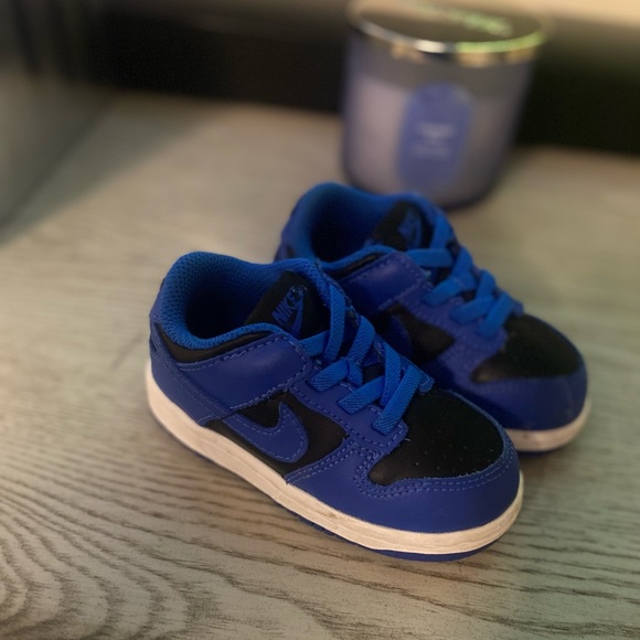nike toddler free 5.0